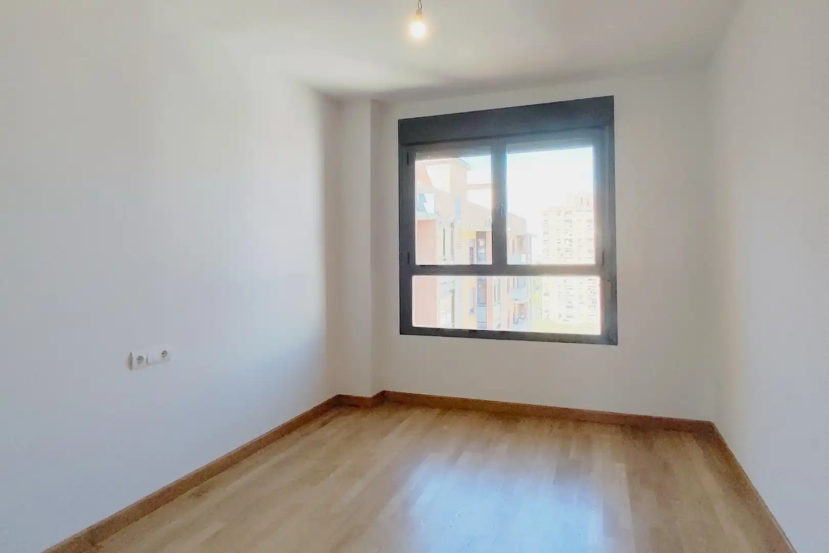 Flat with terrace for sale in Calle Pintor Joan de Ribera Berenguer, imagen 31