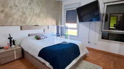 Photo 3 of Houses for sale in Orbaneja Riopico, Orbaneja Riopico, Burgos