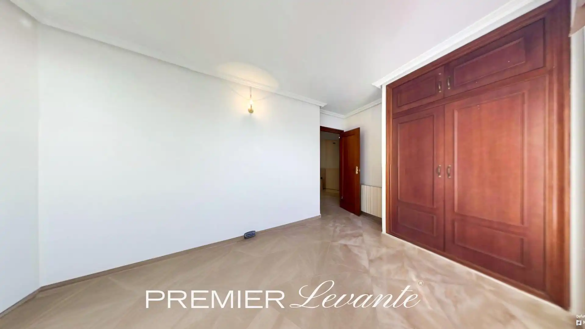 Flat for sale in JAUME I EL CONQUERIDOR, 194, Playa Muchavista