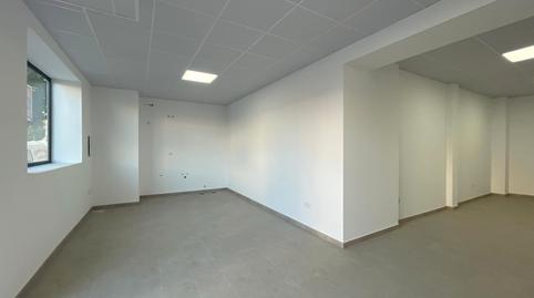 Photo 2 of Premises to rent in Avenida Andalucía, Olivares, Sevilla