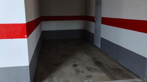 Foto 4 de Piso en venta en Carrer de Sant Francesc, Casco Urbano, Castellón