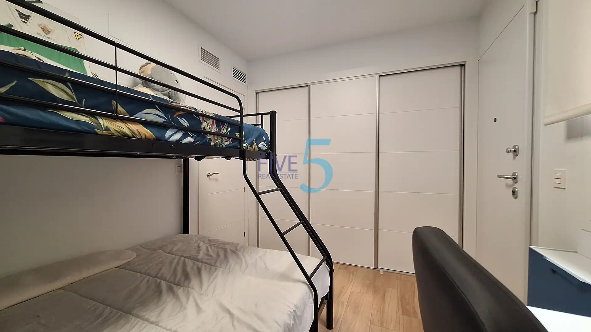 Villa avec terrasse à vendre à Gran Alacant, imagen 12