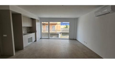 Foto 3 de Ático en venta en Calle Pilar Montaner, Son Fortesa,  Palma de Mallorca