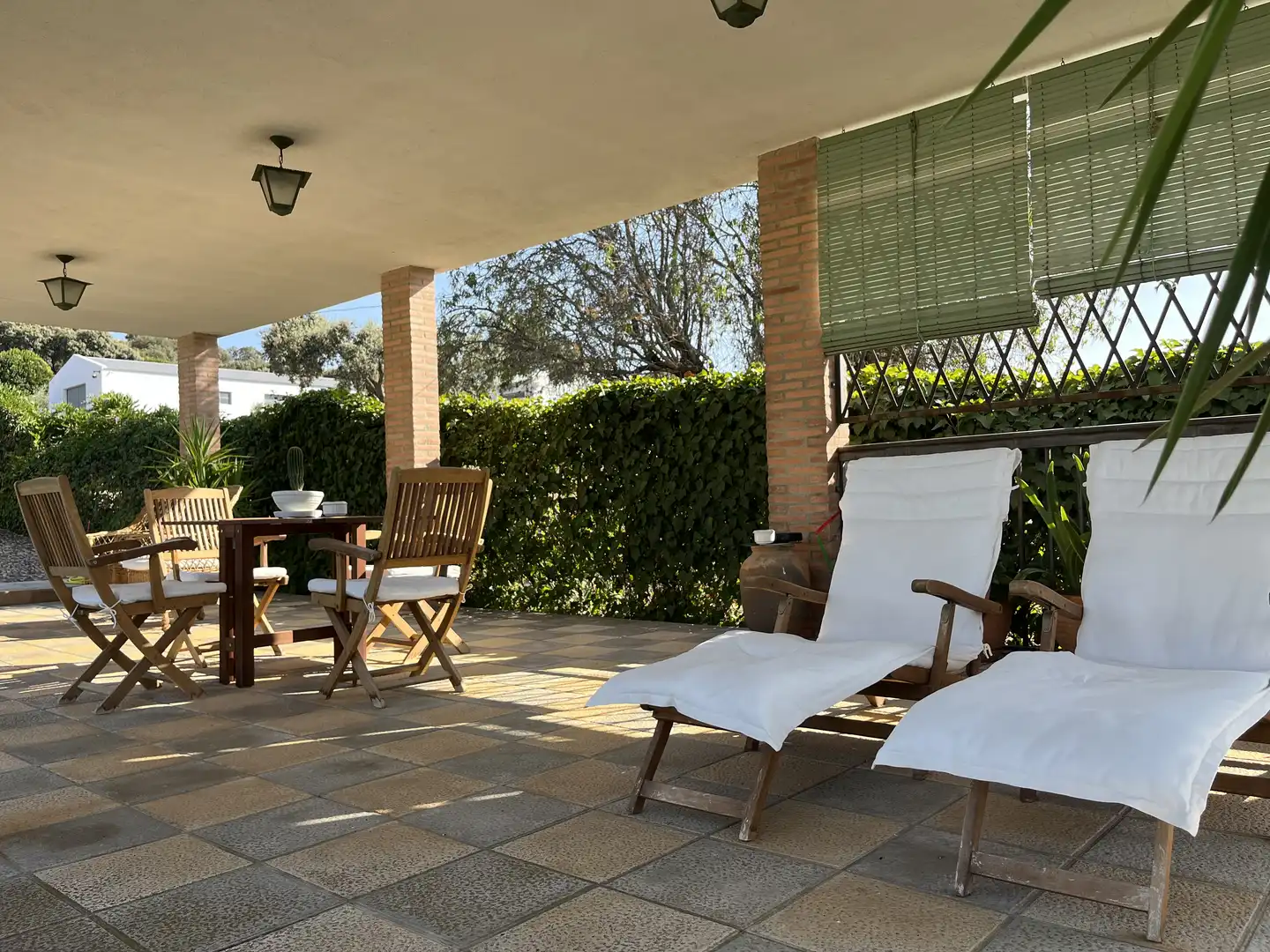 Detached house with pool for sale in N/A, imagen 70