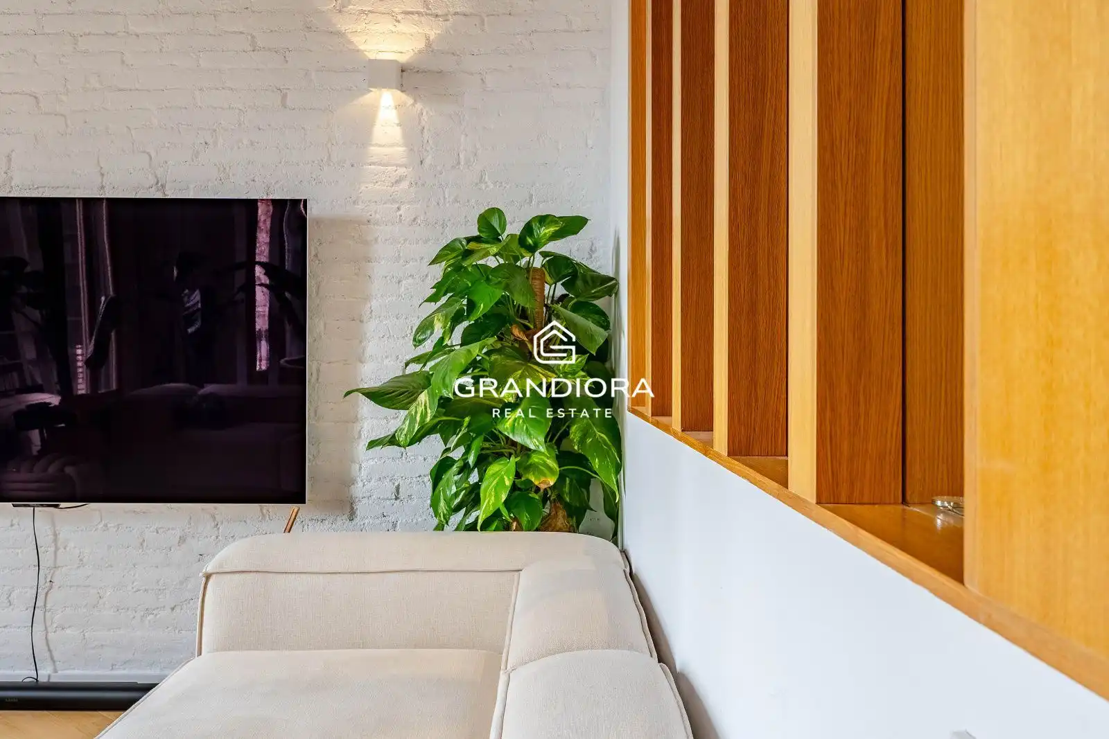 Appartamento con terrazza in vendita a Eixample, imagen 10