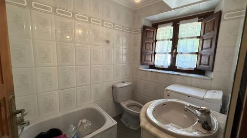 Photo 3 of Single-family semi-detached for sale in Ribadedeva, Asturias