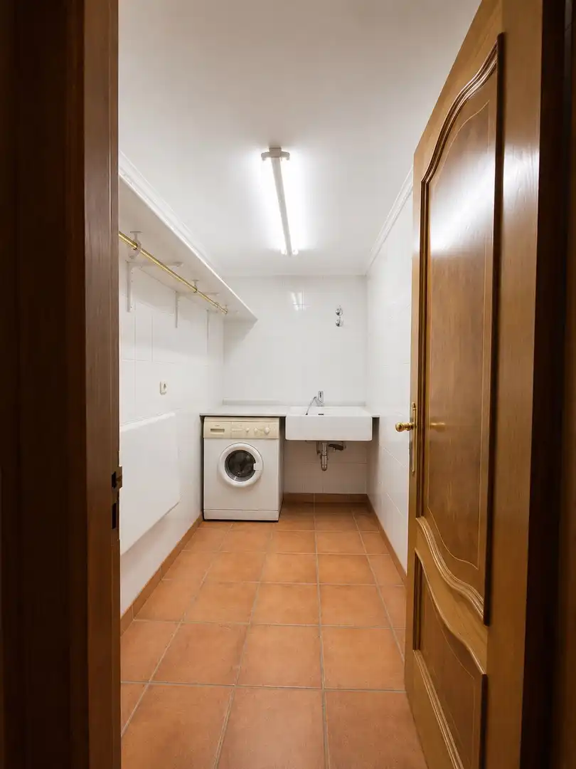 Casa o chalet en venta en Laredo con Calefacción, Terraza y Amueblado