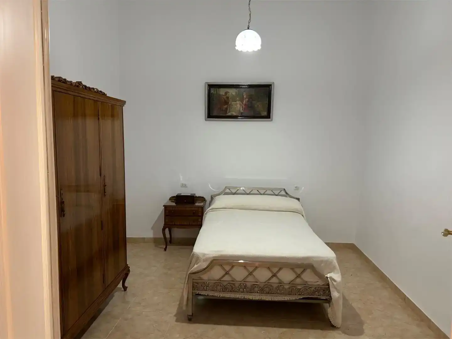 Dormitori de Dúplex en venda en Castuera amb Traster i Balcó