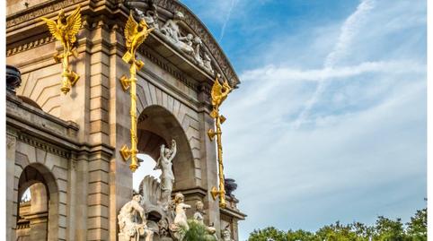 Foto 3 de Piso en venta en Carrer Sardenya, Fort Pienc, Barcelona