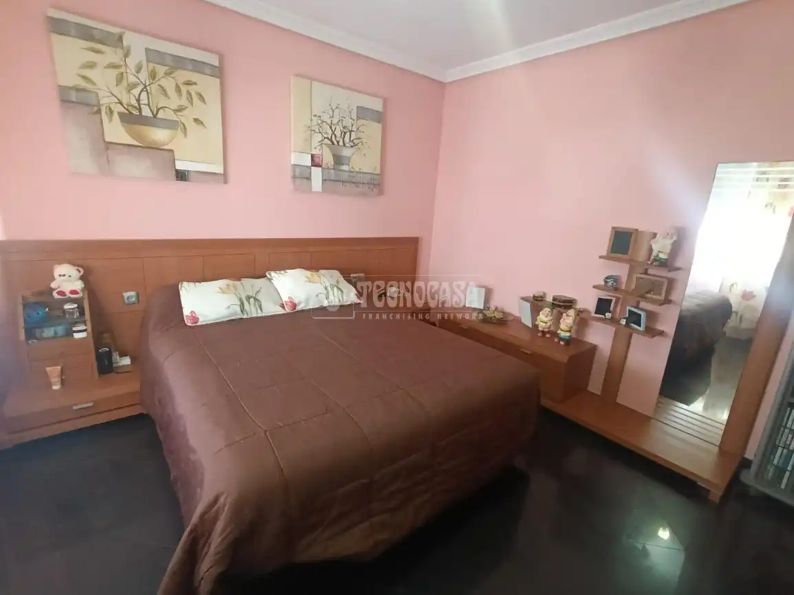 Piso en venta en Levante, imagen 8