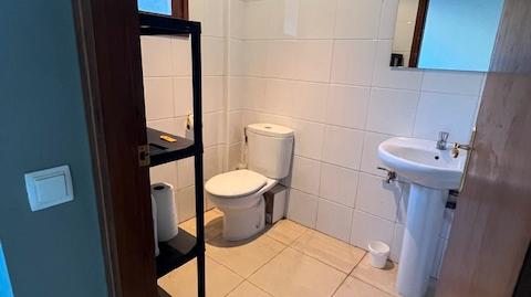 Foto 4 von Geschaftsraum zur Miete in Nord, Vic