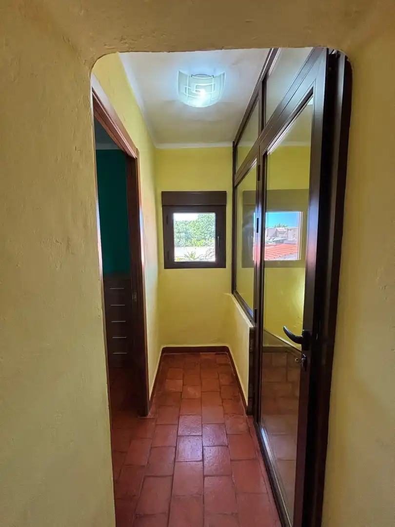 Chalet en venta en Viso del Marqués, imagen 49