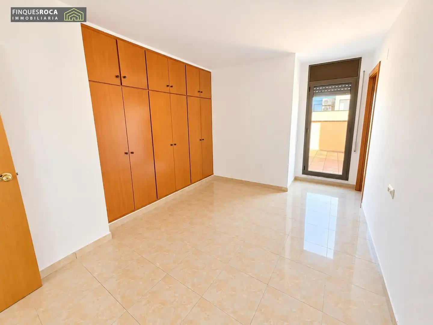 Penthouse with lift for sale in Calle S ISIDRE, imagen 14