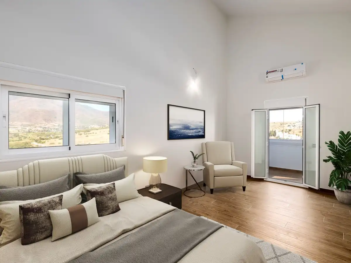 Apartamento en venta en Costa Natura, imagen 5
