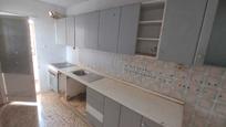 Kitchen of Flat for sale in La Unión