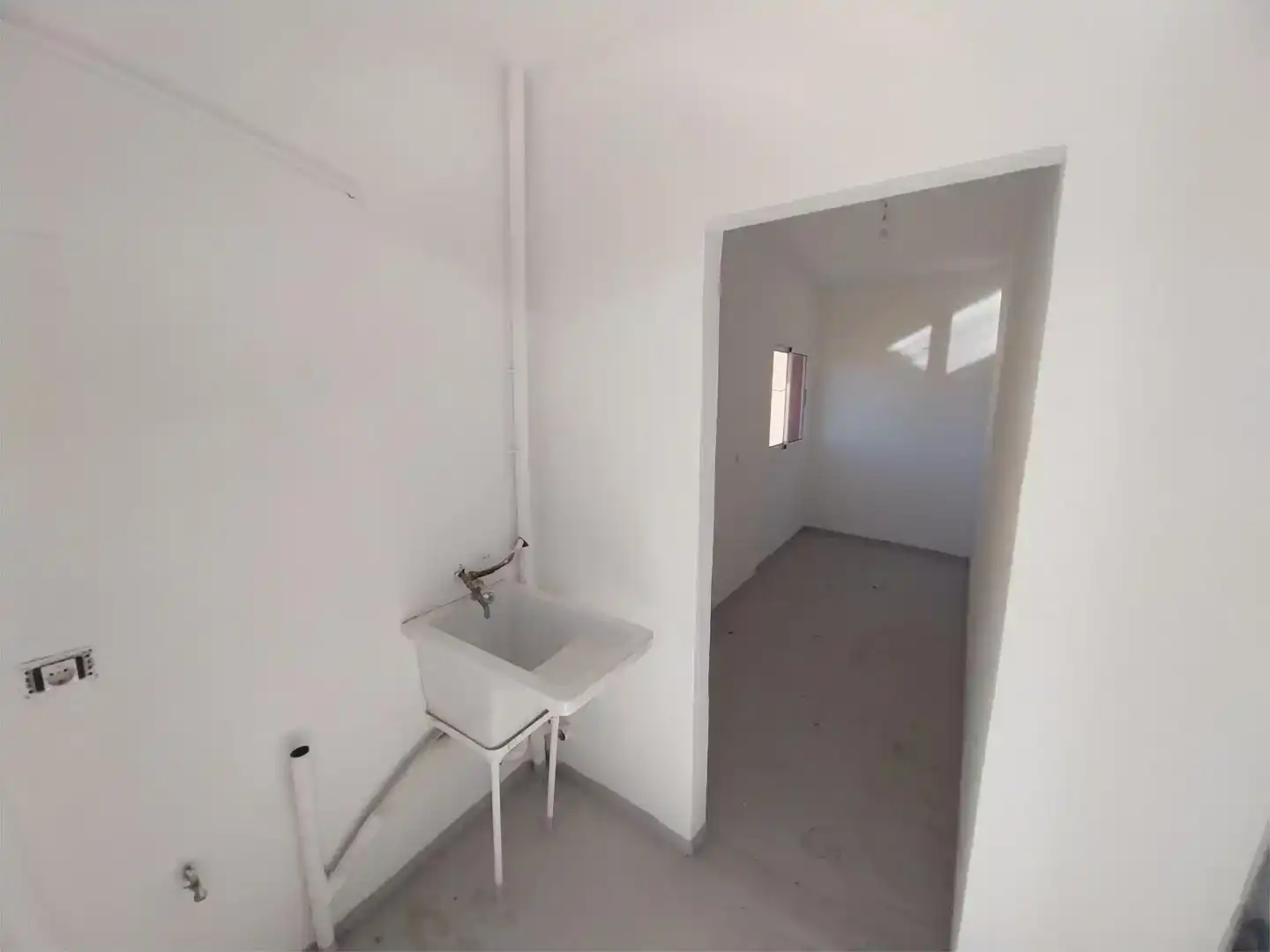 Bany de Casa o xalet en venda en Ingenio amb Traster