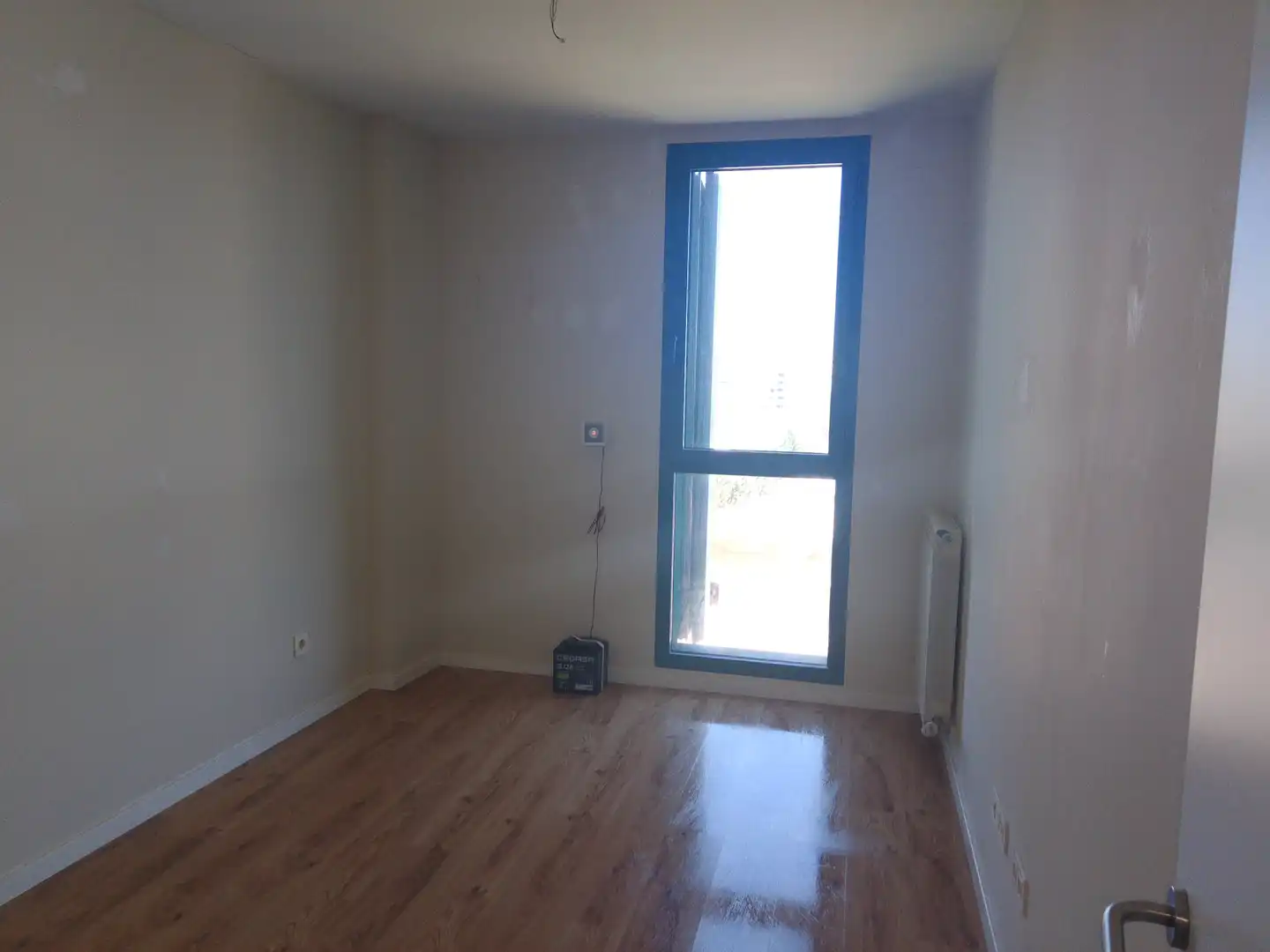 Flat with pool for sale in C/ Tejeras, imagen 9