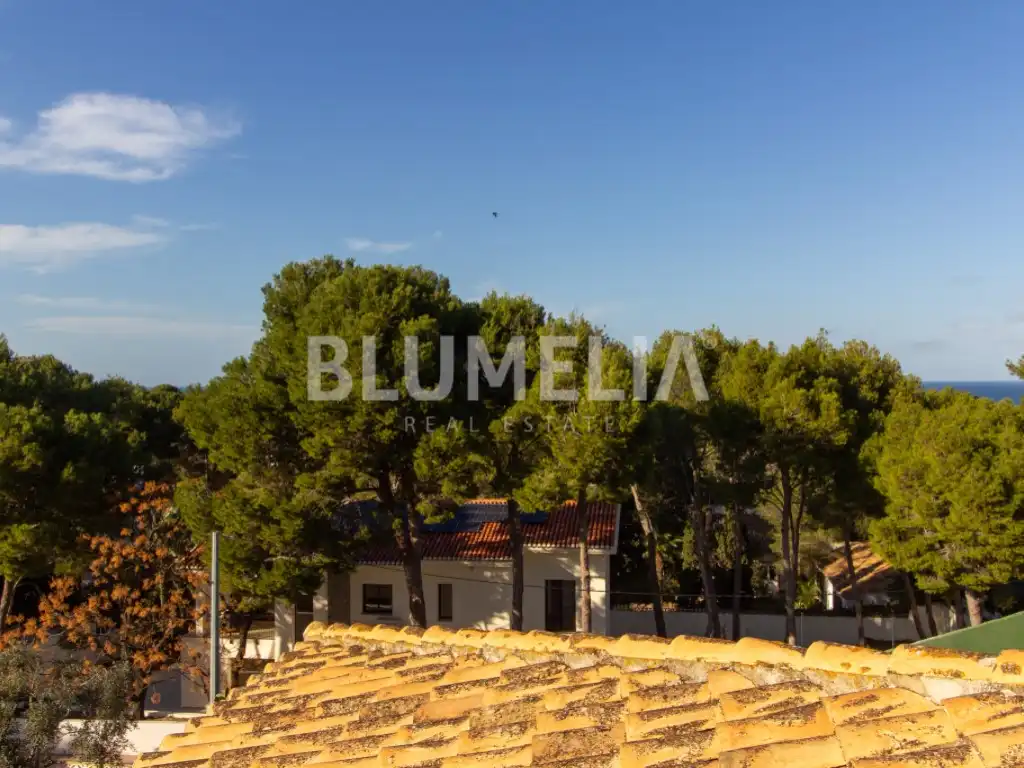 Maison avec piscine à vendre à Calle Rigel, imagen 32