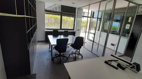 Photo 3 of Office for sale in Calle Concejal García Feo, La Minilla, Las Palmas