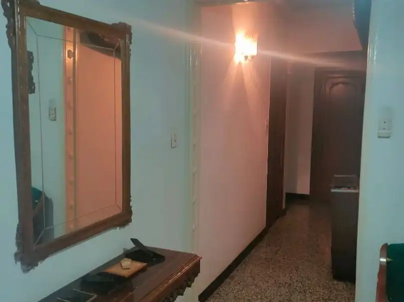 Casa en venta en Carrer Lleida 52, imagen 6