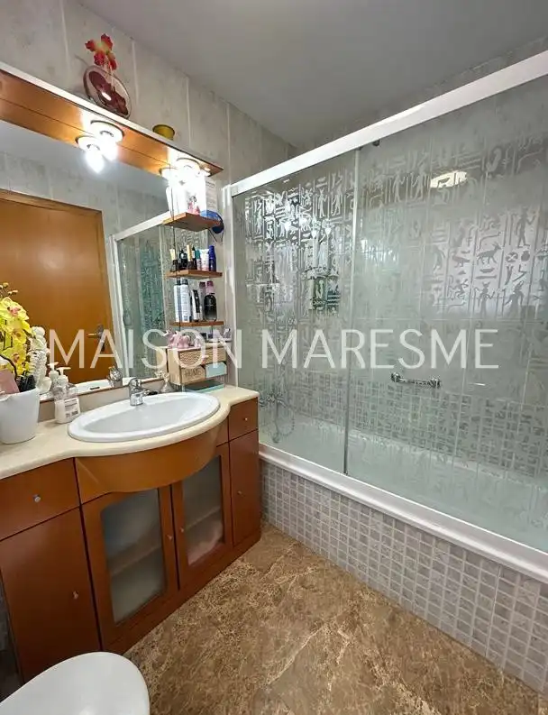 Haus mit Garten zum Verkauf in Canet de Mar, imagen 12