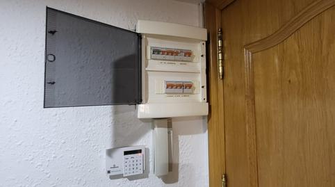 Photo 2 of Flat for sale in La Almozara,  Zaragoza Capital