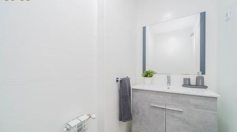 Foto 5 de Casa adosada en venta en Calle el Cacejo, Cubas de la Sagra, Madrid