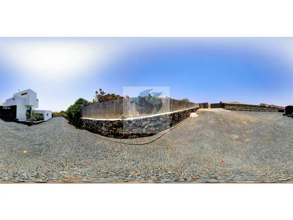 Detached house with pool for sale in Tindaya, imagen 54