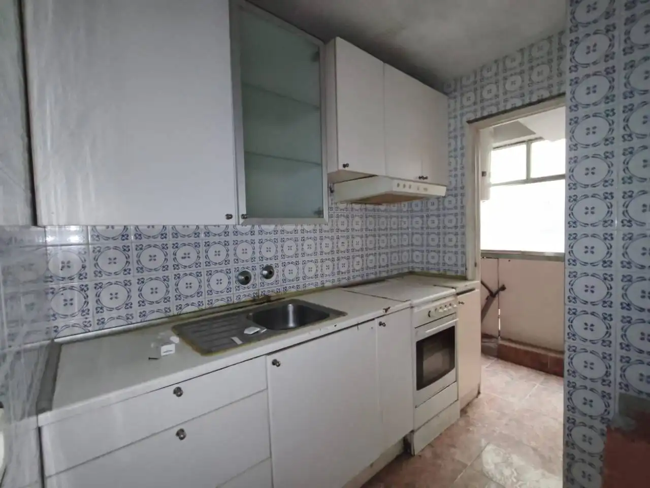 Appartement avec terrasse à vendre à Calle Venus, imagen 7