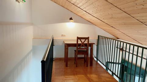 Photo 5 of Apartment to rent in San Matías - Realejo,  Granada Capital