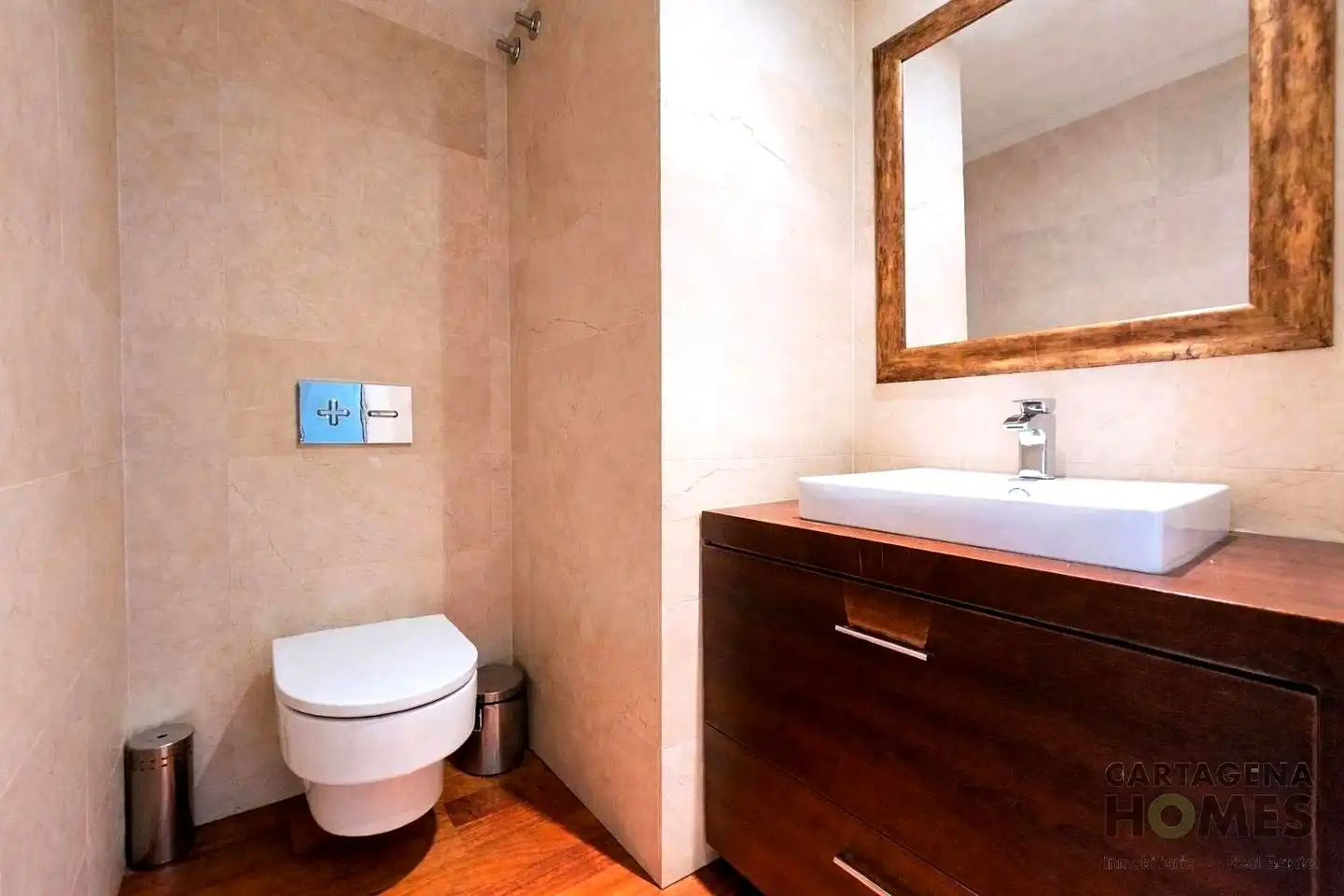 Casa en venta en Calle Hazim de Cartagena 36, imagen 30