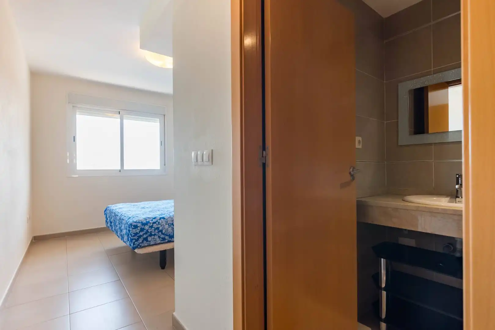 Appartamento con piscina in affitto a Pedanías Norte, imagen 17