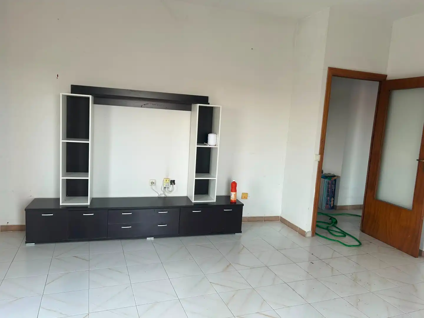 Appartamento con terrazza in vendita a Medellín, imagen 2