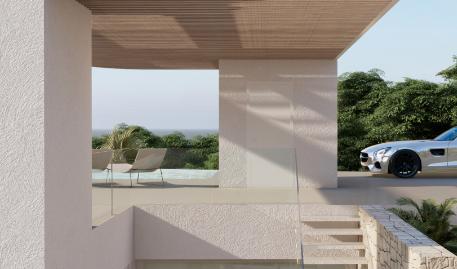 Photo 4 of Flat for sale in Avenida de Picasso, 1, Oliva Nova, Valencia