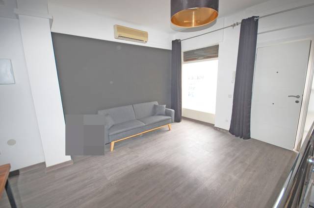 Local comercial en Venta en Concepción