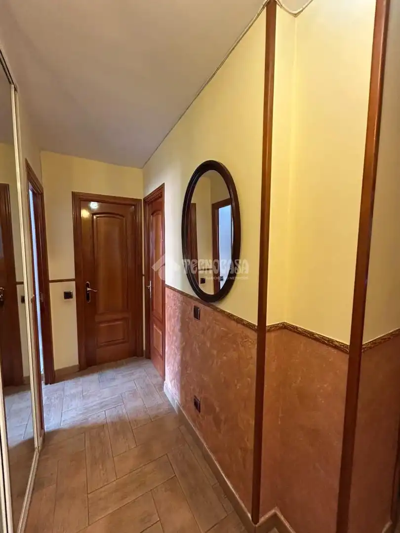 Wohnung zum Verkauf in Valleaguado - La Cañada, imagen 21