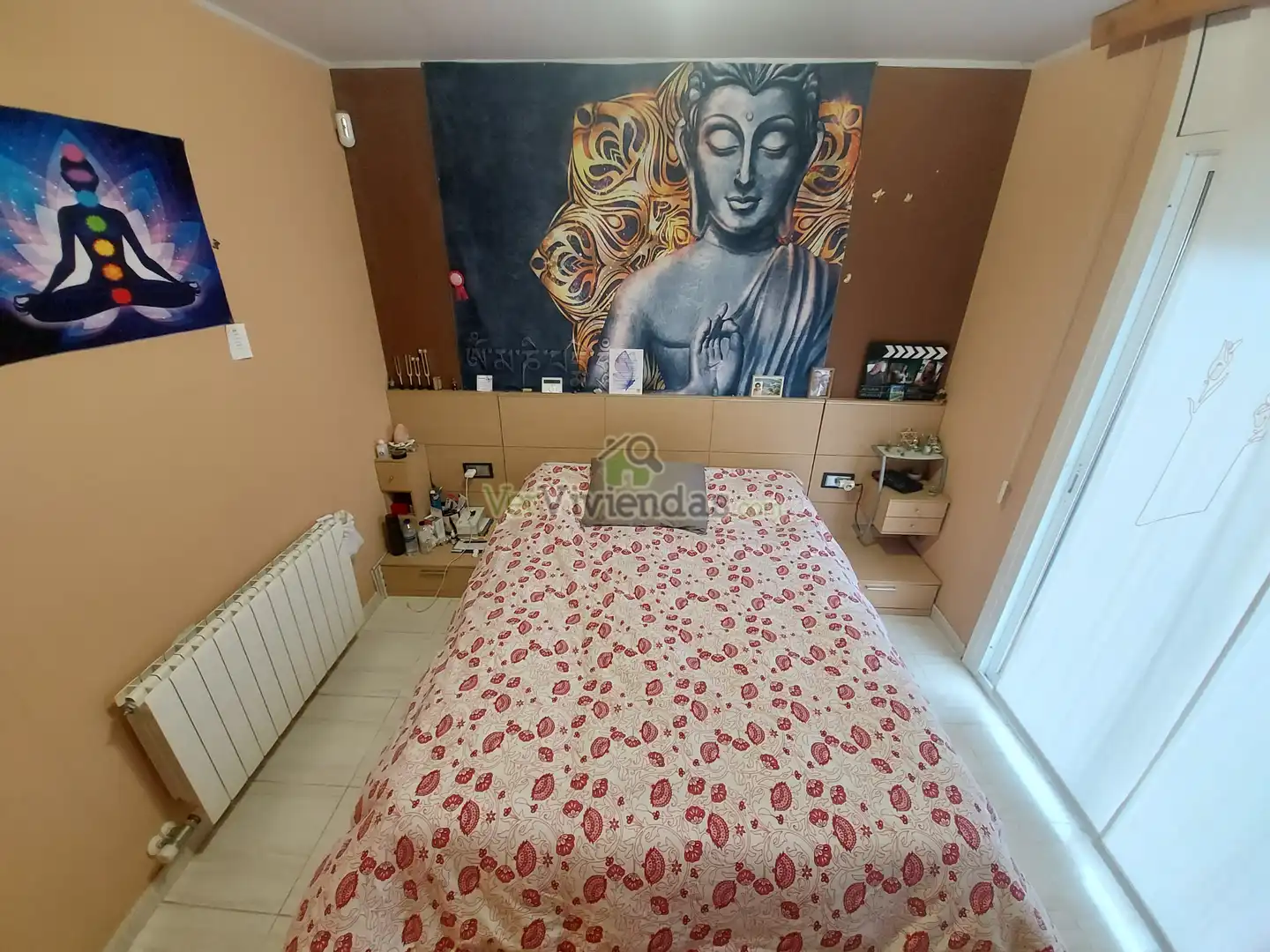 Casa o xalet en venda a Rambla Torrentet, 3, Abrera