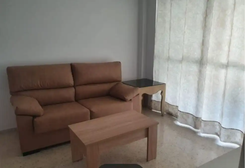 Flat for sale in Calle Diego de Almagro, El Torrejón - El Cerezo