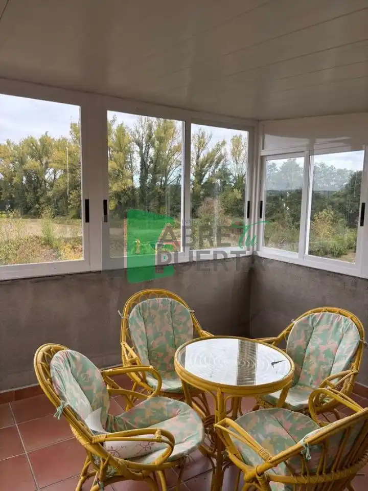 Xalet amb jardí en venda a Monforte de Lemos, imagen 18