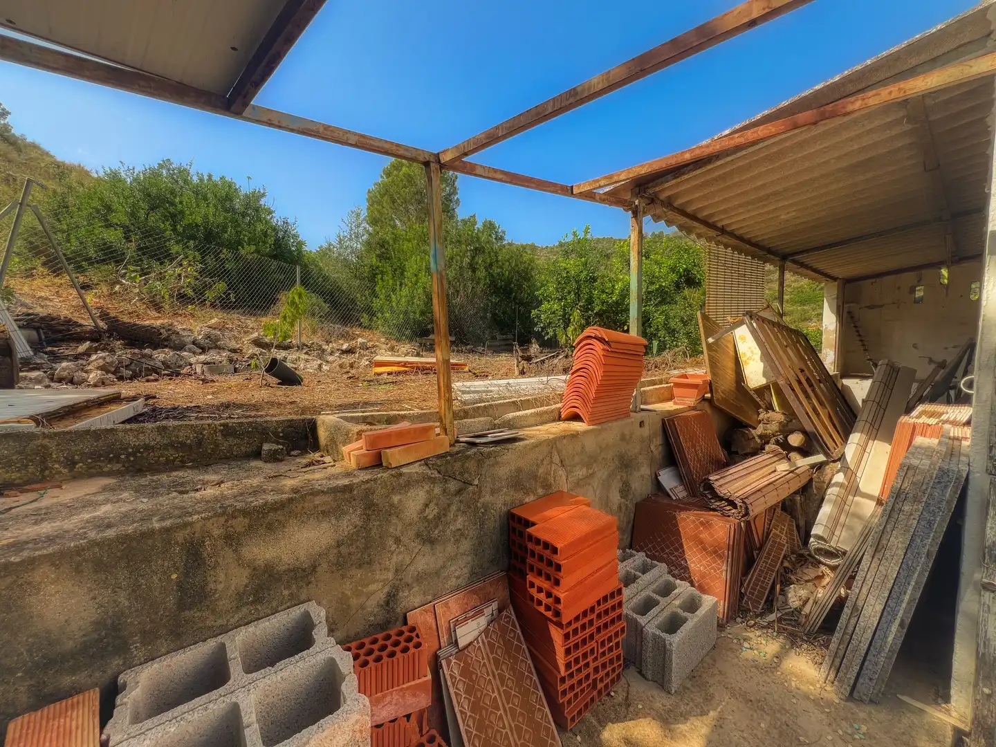 House for sale in Oliva pueblo, imagen 21