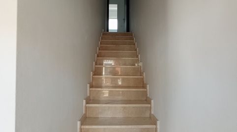 Photo 3 of Detached homes for sale in Breda, Girona