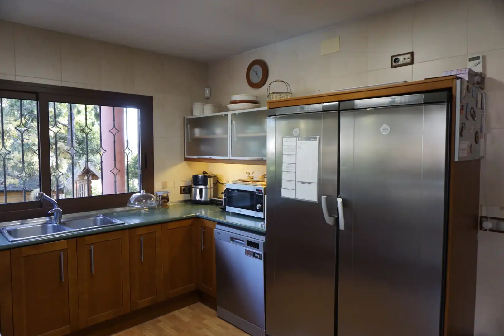 Villa avec piscine à vendre à Collbató, imagen 18