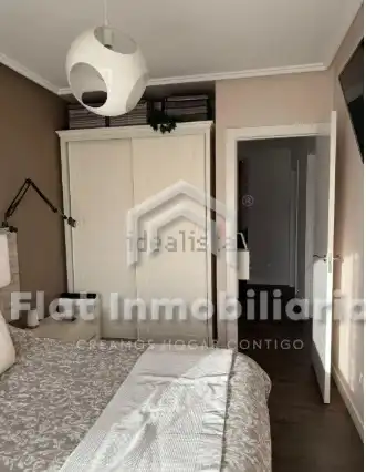 Wohnung mit Pool zum Verkauf in Diseminado la Loma 1218, imagen 20