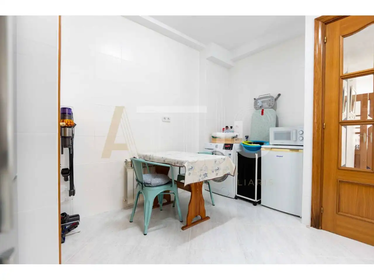 Maison à vendre à Plaza Fiveller, imagen 66