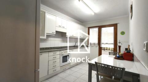 Photo 5 of Flat for sale in Gijón - Cl Dos de Mayo, El Natahoyo, Gijón