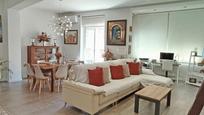 Flat for sale in Castaños, 40, Alicante / Alacant, imagen 3