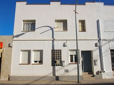 Casa en venda a Carrer Ramón y Cajal