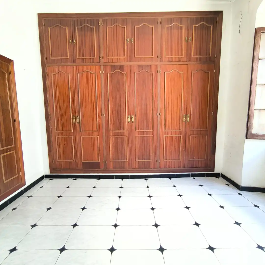 Casa o chalet en venta en San Roque con Terraza