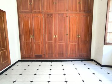 House for sale in San Roque Pueblo