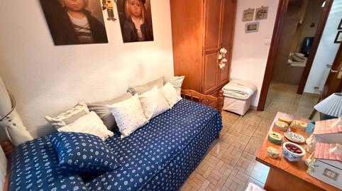 Photo 3 of Flat for sale in Avenida Santander, San Juanillo, Palencia